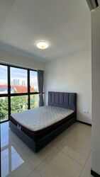 The Poiz Residences (D13), Apartment #576643401